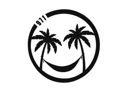 Illustration Smiley 971 en noir